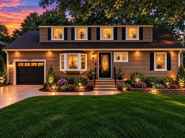 RE/MAX Premier Realty