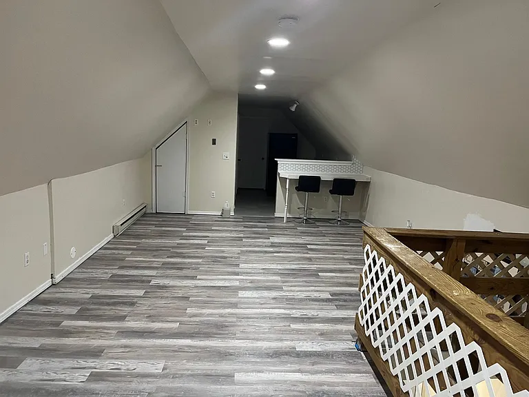 19 Hampton St #4 — Photo 4