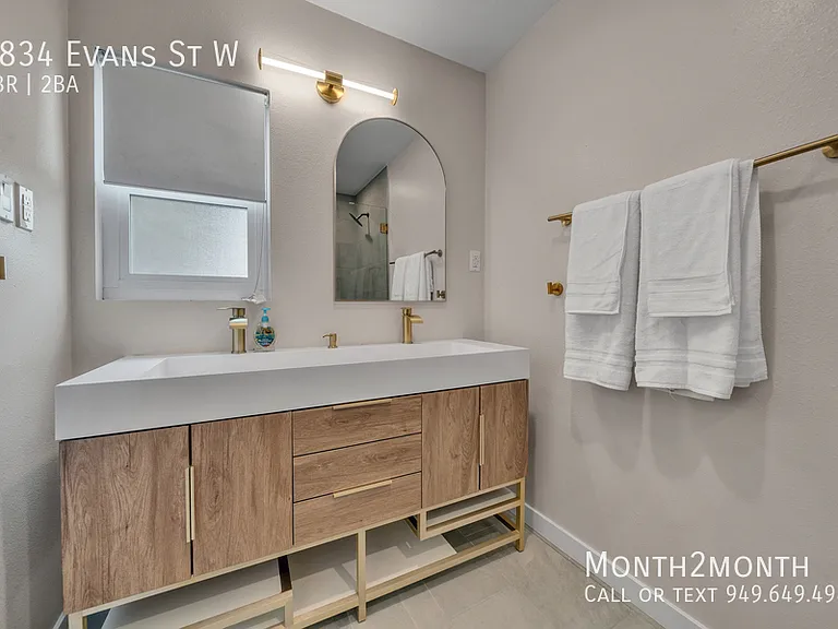3834 W Evans St — Photo 22