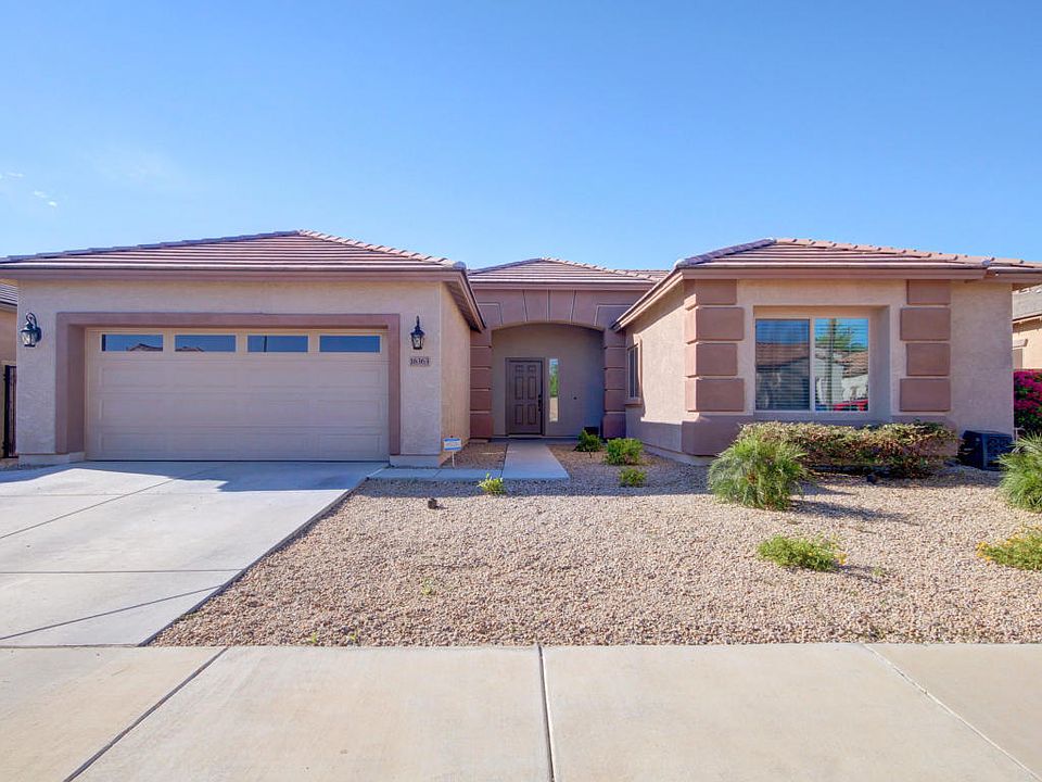 1st image of 16363 W Yucatan Dr