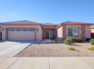 16363 W Yucatan Dr, Surprise, AZ 85388