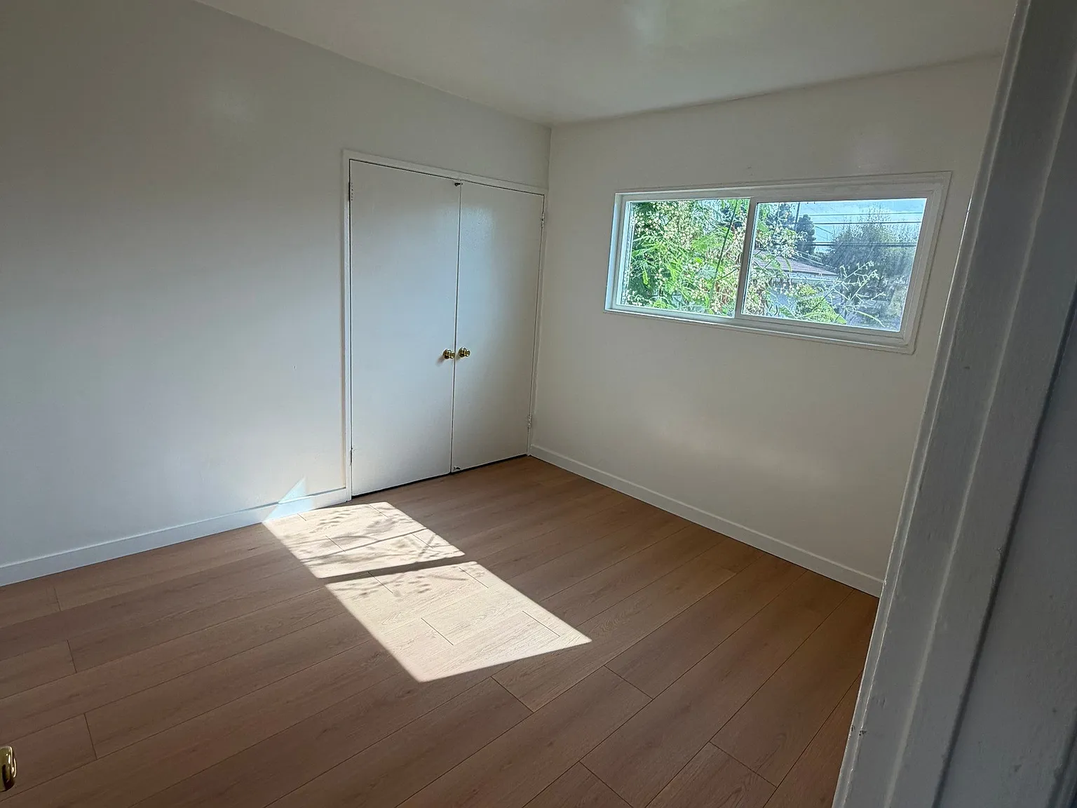 2 bed, $1,800 — Photo 4