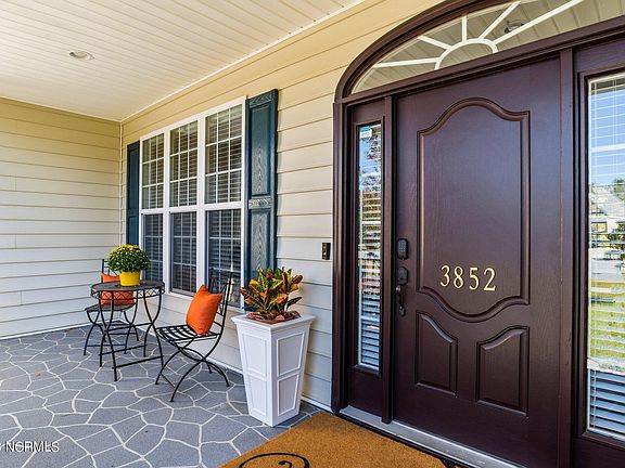 5th image of 3852 Forsyth Park Court