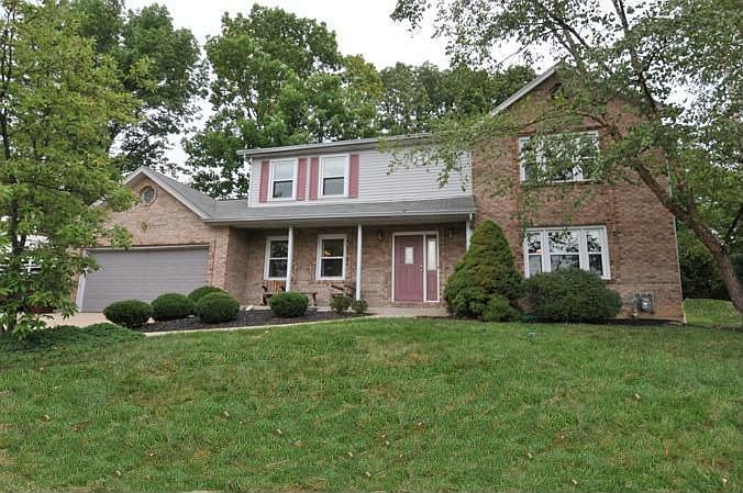 1st image of 200 Burgess Ln