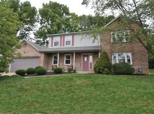 200 Burgess Ln, Florence, KY 41042