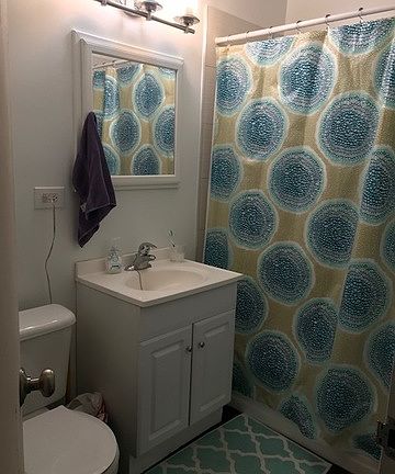 5th image of 1516 Hinman Ave APT 705