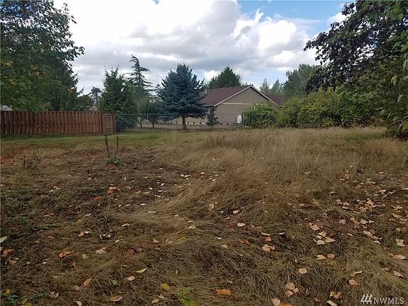 3rd image of 0 125th Av Ct E