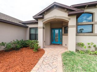 4112 Anlow Rd, Melbourne, FL 32904