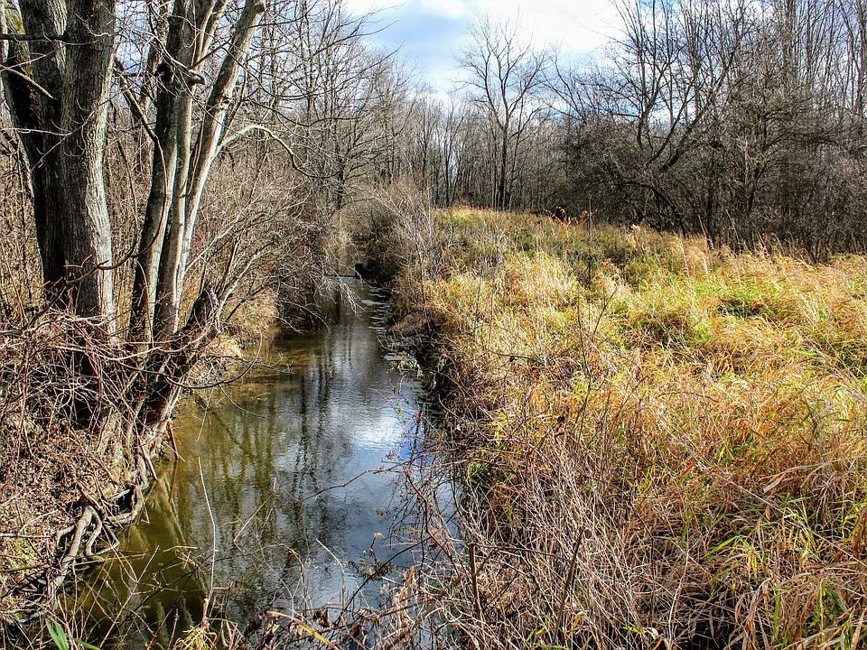 1st image of 38584 County Road 665 Lot Wp001