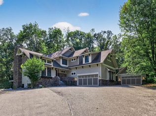 1360 Birch Park Cir, Houlton, WI 54082