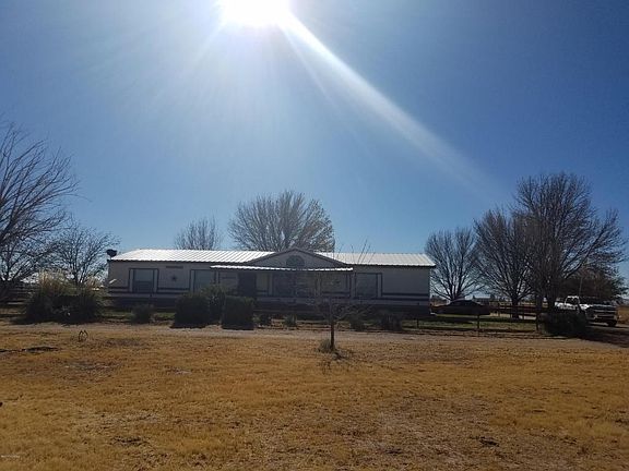 2nd image of 3177 W Rosewood Ln