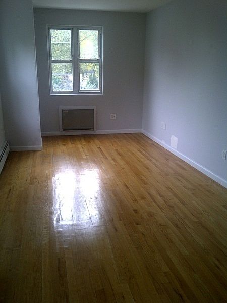 1st image of 695 Lafayette Ave #2R