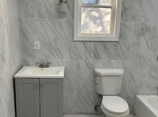 12 Martens Pl, Mount Vernon, NY