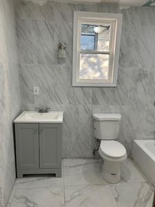 12 Martens Place, Mount Vernon, NY, 10550