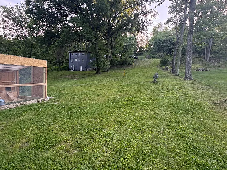 1025 State Route 130 — Photo 15