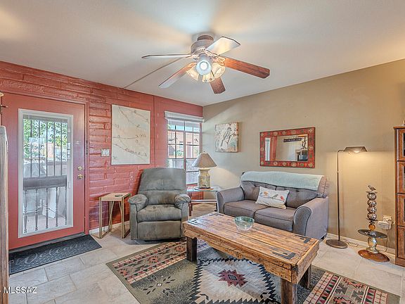 4th image of 457 S Paseo Quinta APT C