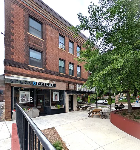 2202 Hennepin Ave E Photo 1 2202 Hennepin Ave E Photo 1