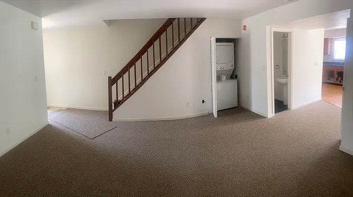 5302 Country Club Ln — Photo 20