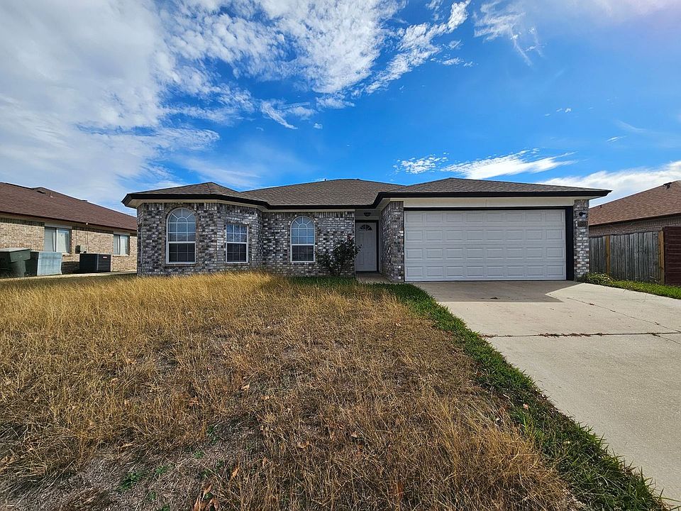 1st image of 1504 Saddle Dr