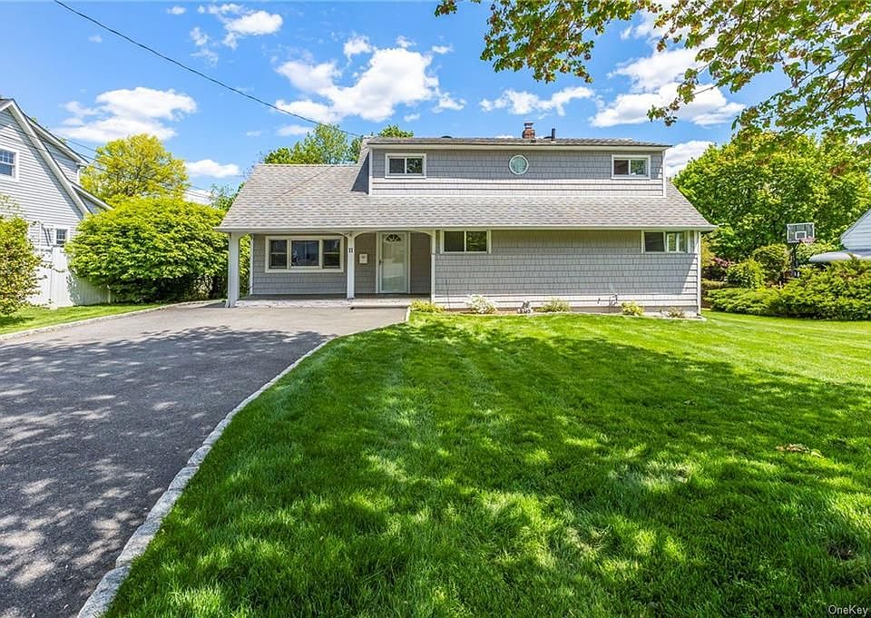 1st image of 11 Jennifer Ln
