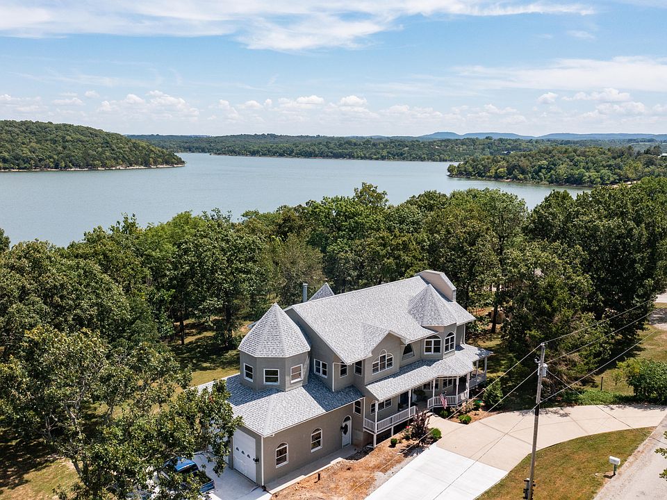 27302 Cimarron Drive, Eagle Rock, MO 65641 Zillow