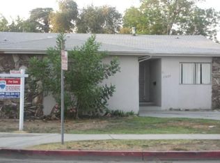 15239 Marlin Pl, Van Nuys, CA 91405