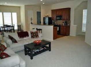 7003 Plum Creek Trail Ln, Houston, TX 77087