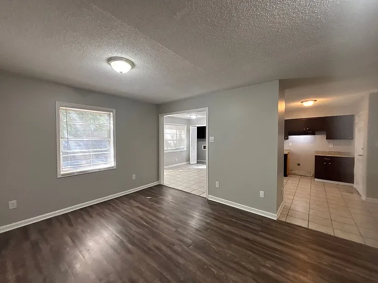 4199 Bacon St — Photo 12