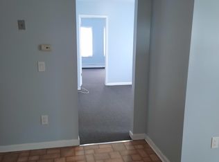 43 2nd Ave #43, Garwood, NJ 07027