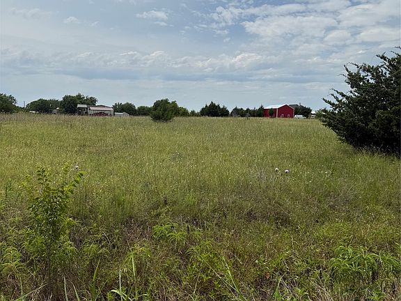 3rd image of LOT 3R County Road 1077