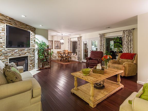 4th image of 4853 Carleton Rockwood Rd