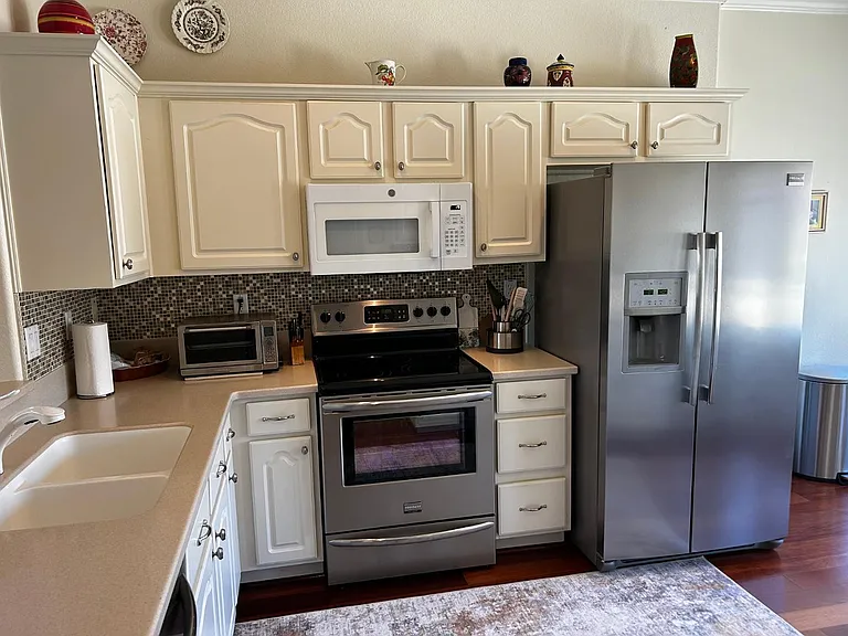 15619 W Vista Grande Ln — Photo 6