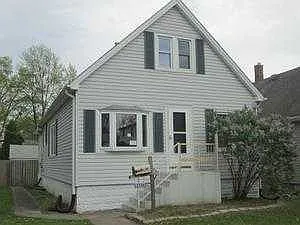 3501 Peoria St photo 1
