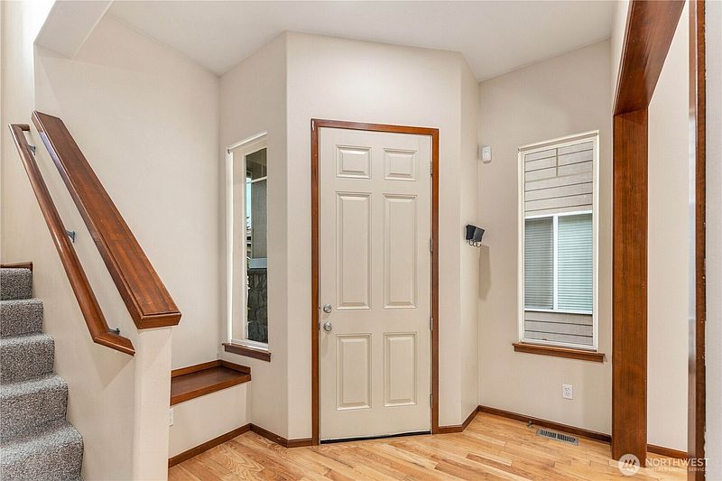 4th image of 5921 SE 2nd Court