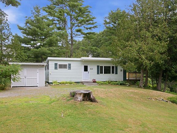 3rd image of 771 Bennoch Road