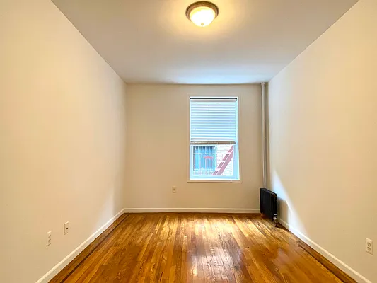 Rented by TheRealEstateCompany.com LLC | media 7