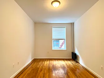 Rented by TheRealEstateCompany.com LLC