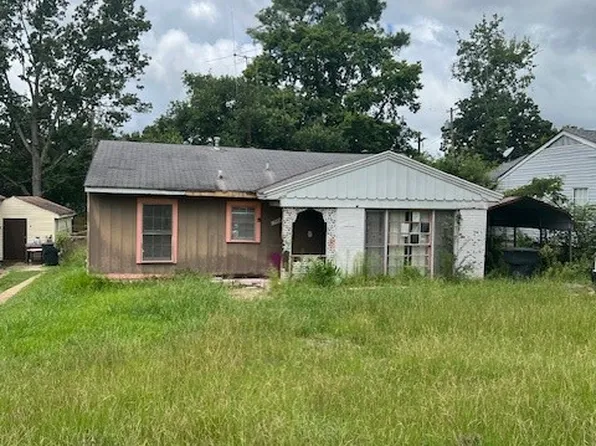 1506 Jewella Ave, Shreveport, LA 71109