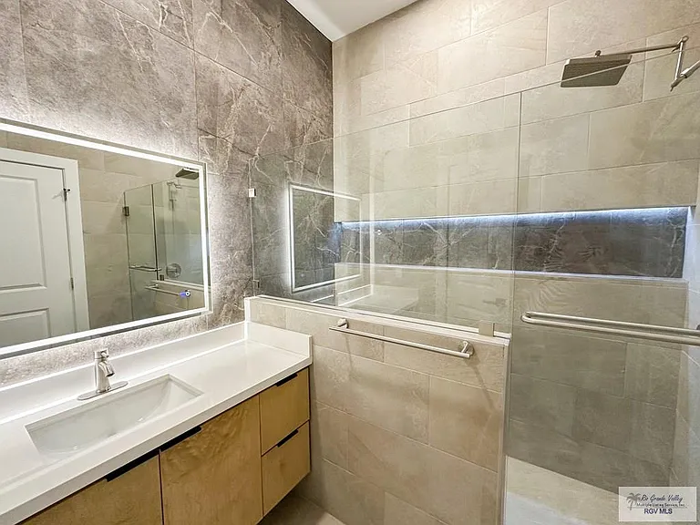 4602 Juniper Dr #A — Photo 13