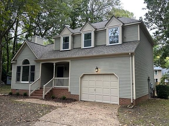 2nd image of 108 Puffin Ln