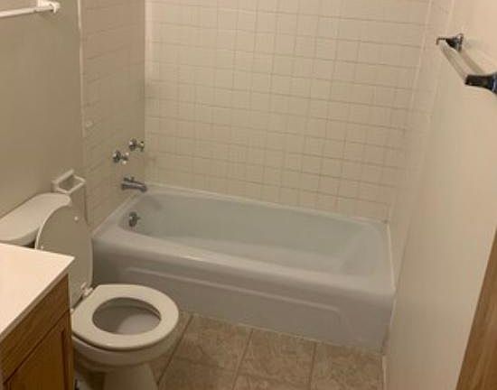 5th image of 8714 W Capitol Dr #1