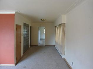 1109 1/2 N 17th St, Superior, WI 54880