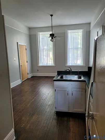 1 bed, 1.0 bath, 700 sqft, $1,295 — Photo 4
