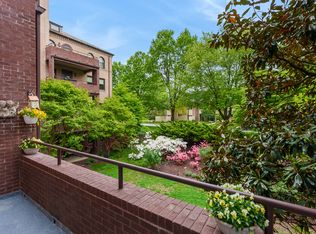 5712 Roland Ave Unit 1E, Baltimore, MD 21210