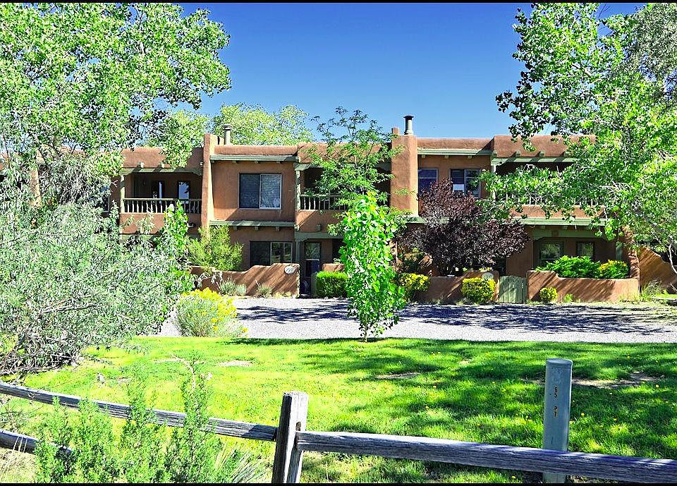 13 Placitas Trails Rd Placitas NM Zillow