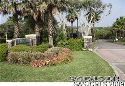 2nd image of 497 Ocean Forest Dr