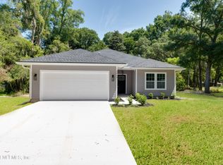 2022 Knowles Rd, Green Cove Springs, FL 32043