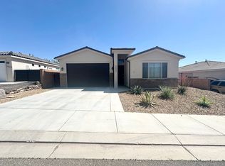 3637 W 150 N, Hurricane, UT 84737