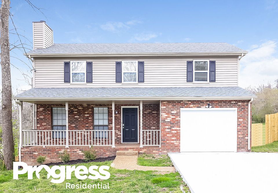 1st image of 429 Southwood Dr