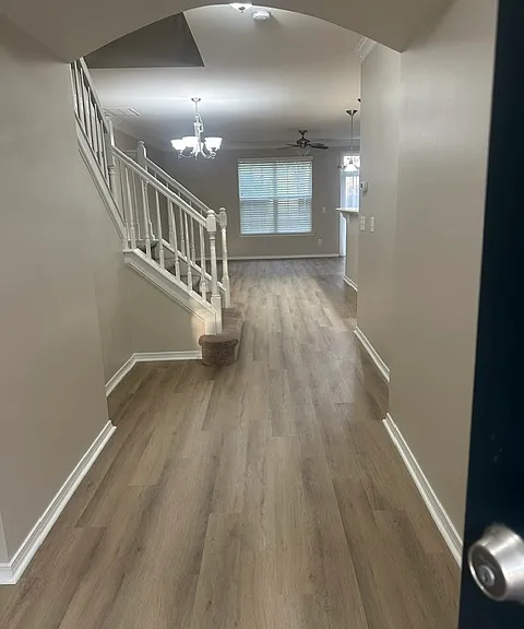1817 Whirlaway Ct #1817 — Photo 13
